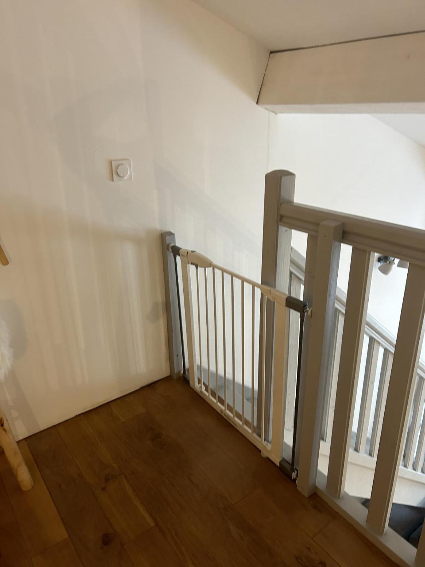 Le Paolo Appartement Deluxe ناربون المظهر الخارجي الصورة